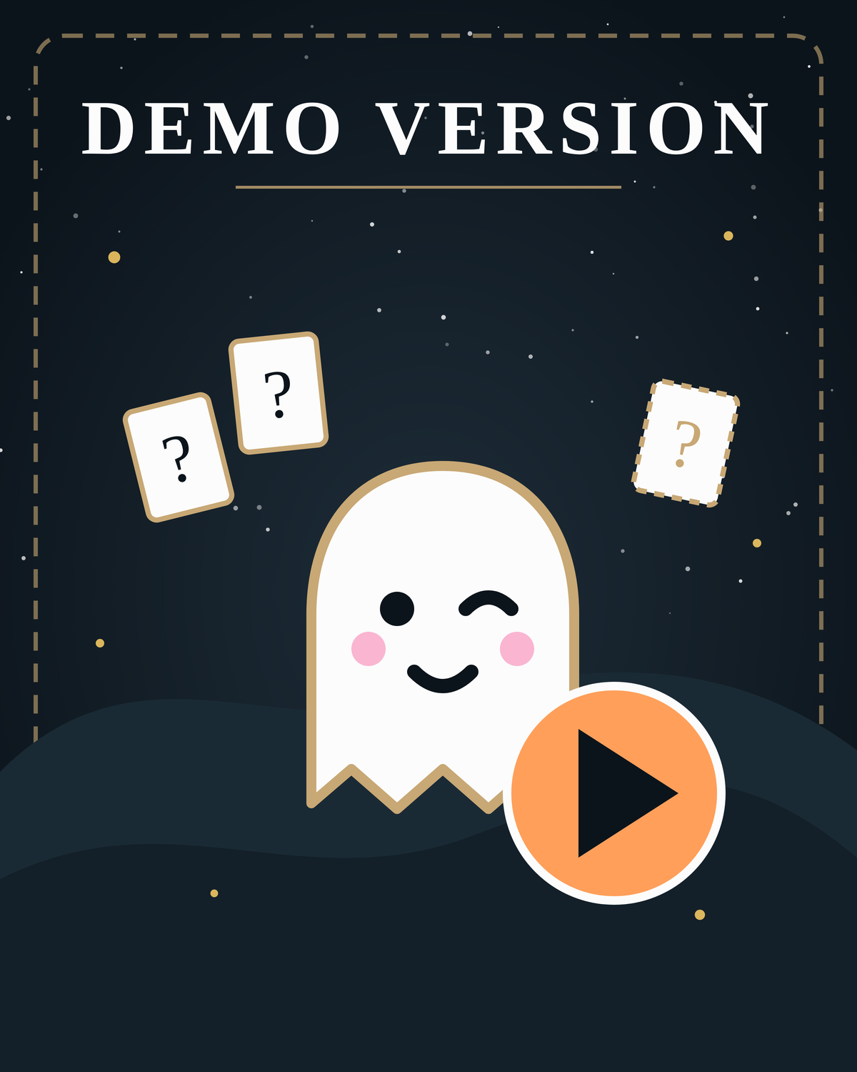 Play Demo Version